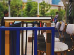 -BONBON BAKERY