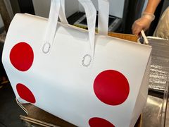 -红花点心局(护国寺店)