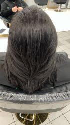 -八佰伴8008星级形象店