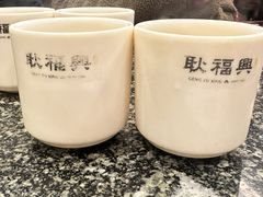 -耿福兴(凤凰美食街店)