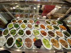 -西塔大冷面(市府大路店)