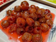 -大明铜锅·烤涮坊·烧烤(总店)
