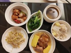 -星摇篮月子中心(市妇幼店)