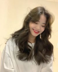 -DX HAIR SALON·发现未知美发沙龙