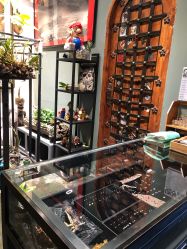 -周忆刺青原创设计定制