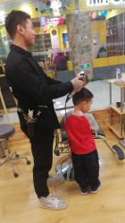 -涩谷· Hair Salon