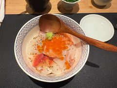 -鲤·鮨KOISUSHI