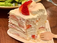 -安上烘焙 ENCHANTE(世纪汇店)