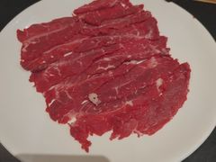 -红运火锅·中国名火锅·国风演绎(省体店)