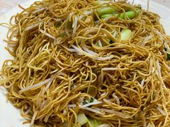 -海浪食店(湖滨中路店)