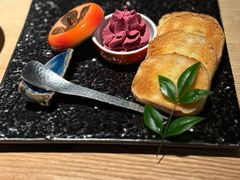 -本源食集 日式烧肉·炉端烧(东海缤纷店)