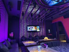 -星聚会KTV(景枫中心店)