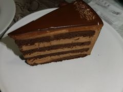 -娜娜家·Nana's restaurant(国金汇店)