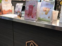 -茉沏(光启城店)