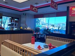 -偏爱炒鸡(老县衙店)