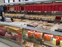 -芦庄子桂顺斋(黄家花园店)