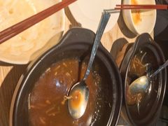 -滋味满屋美食坊(上海街店)
