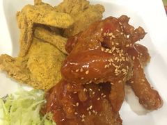 -韩热集市(百源店)