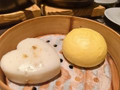 -汤城小厨•粤菜•靓汤(苏州街店)