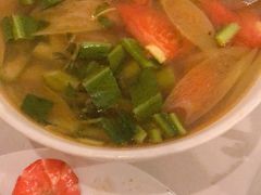 -越海渔村