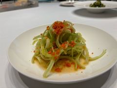 -北京宴(华贸购物中心店)
