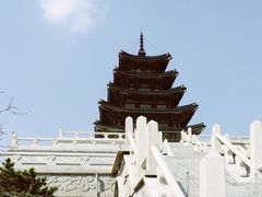 -景福宫