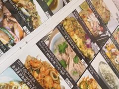 -Onion restaurant