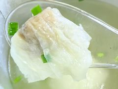 -同利肉燕老铺(澳门路店)