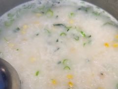 -粤顺渔坊·中山脆肉鲩火锅(清湖店)