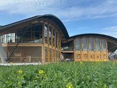 -中国天府农业博览园