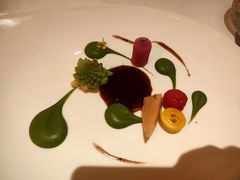 -蝶舍·MAISON PAPILLON