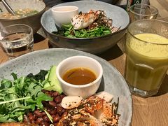 -Wagas(凤凰汇店)