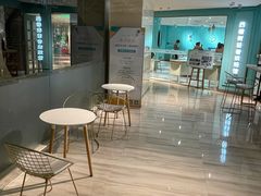 -西檬树SIMON·T轻奢蛋糕(大东方Max店)