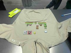 -HOWOW·D2Y(柏威年店)