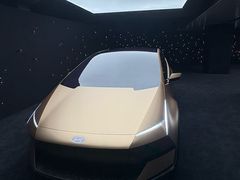 -现代汽车文化中心 Hyundai Motorstudio Beijing