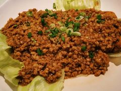 -無招牌海鮮(芽笼店)
