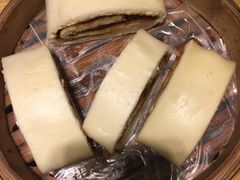 -吕氏疙瘩汤·新鲁菜(潍坊银座店)