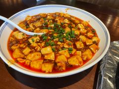 -成都娃娃花园餐厅 (南艺旗舰店)