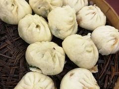 -草包包子铺1937(普利街店)
