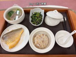 -杭州贝瑞斯美华妇儿医院·早孕·产检·儿科