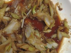 -紫光园·烤鸭(吕家营店)