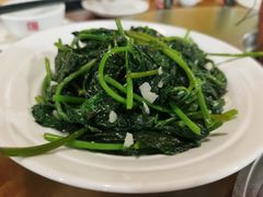 -麻伊伏土菜馆(朗州路店)
