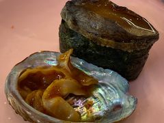 -争鲜回转寿司(通州万达店)