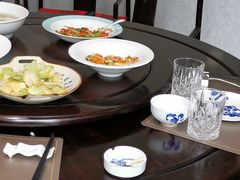 -浦江悦(陆家嘴保利广场店)