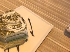 -必胜客(武汉欢乐谷店)