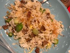 -避风塘(五角场店)