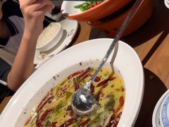 -首秀·四川料理(星耀101店)