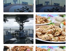 -七鲜渔港美食餐厅(巽寮湾海景店)