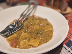 -Primo·丽莫意大利窑烤披萨