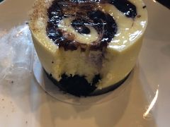 -星巴克(徐州苏宁广场B1店)